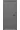 Linea Grigio (Ral 7015) шпонированная Глухая Regions Linea Grigio (Ral 7015) шпонированная Глухая Regions