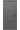 Trend Grigio (Ral 7015) шпонированная Глухая Regions Trend Grigio (Ral 7015) шпонированная Глухая Regions