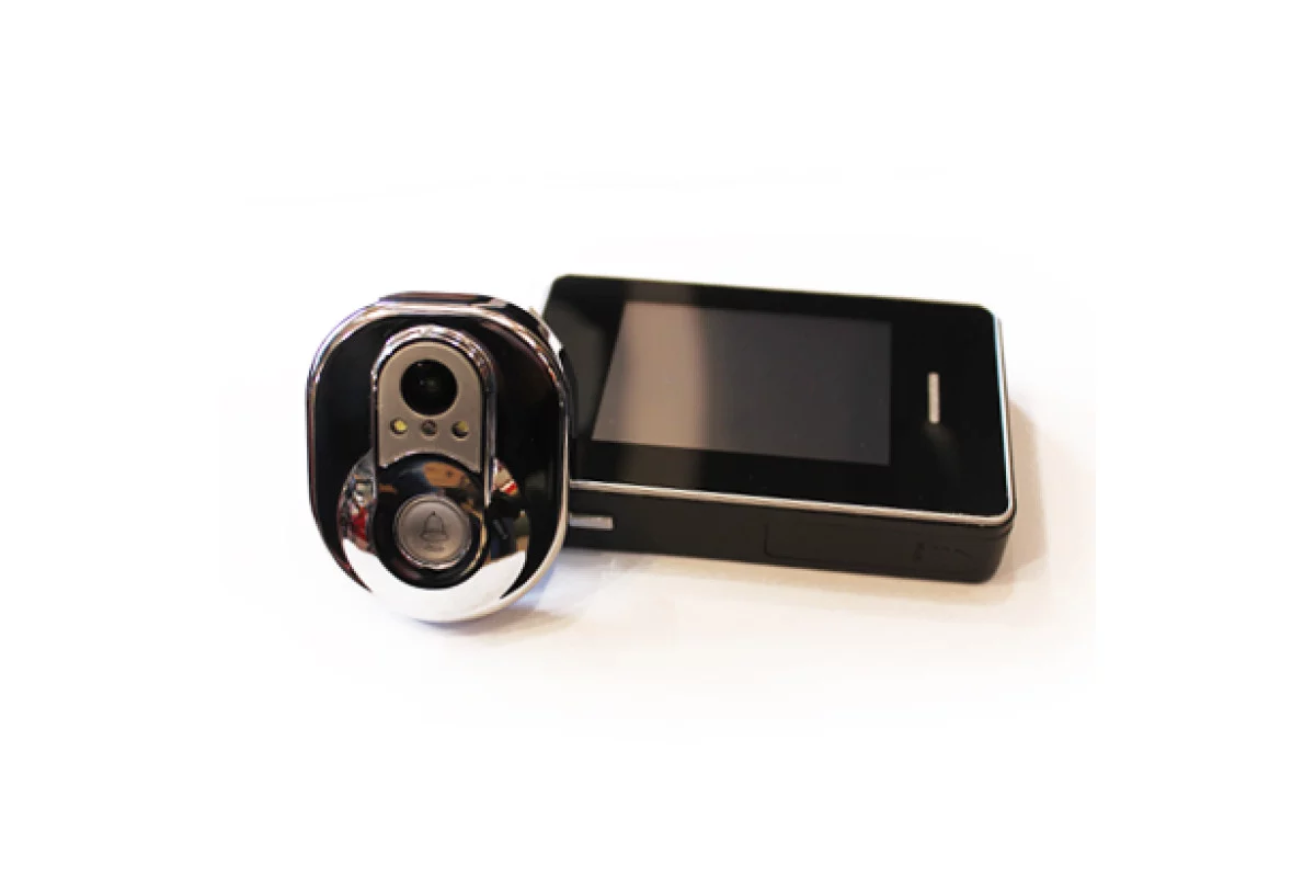 Видеоглазок topvico. Видеоглазок skybeam jy8026 2. Схема подключения видо глозка. Sls домофон внешний bell-01 wifi black. Видеоглазок dewang b43.