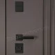Входная дверь с терморазрывом «ХИОНА»