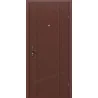 «DOOR OUT 101» цвет: Антик Медь/Антик Медь