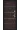 «ЛАЙН» цвет: Букле черное/Wenge Veralinga, 23970 ₽ «ЛАЙН» цвет: Букле черное/Wenge Veralinga, 23970 ₽