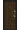 «ПИК» цвет: Букле черное/Dark Barnwood, 24270 ₽ «ПИК» цвет: Букле черное/Dark Barnwood, 24270 ₽