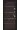 «THERMO ЛАЙН» цвет: Букле черное/Wenge Veralinga, 40620 ₽ «THERMO ЛАЙН» цвет: Букле черное/Wenge Veralinga, 40620 ₽
