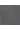 DIY Moderno, цвет: Slate Art, 3584 ₽ DIY Moderno, цвет: Slate Art, 3584 ₽