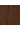 DIY Moderno, цвет: Brown Dreamline, 3584 ₽ DIY Moderno, цвет: Brown Dreamline, 3584 ₽