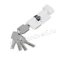 Цилиндр FZZ-6.3S 56(28/28) Белый