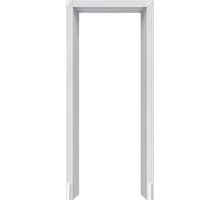 DIY Classico, цвет: Silver Ash