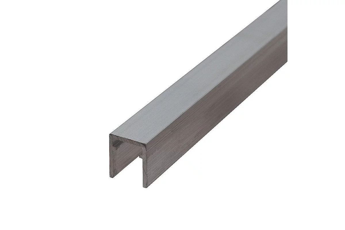 Направляющая предназначена. Нижняя направляющая 1м 10х10мм. Роликовые линейные направляющие ds20mb. Каретка rollon. Выдвижения.