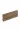 Плинтус Тип-0, (Эко шпон) цвет: Original Oak 80мм, 588 ₽ Плинтус Тип-0, (Эко шпон) цвет: Original Oak 80мм, 588 ₽
