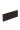 Плинтус Тип-0, (Эко шпон) цвет: Wenge Melinga 80мм, 290 ₽ Плинтус Тип-0, (Эко шпон) цвет: Wenge Melinga 80мм, 290 ₽