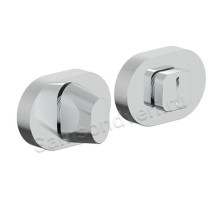  Фиксатор AR2-7WC Хром