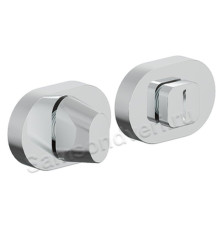  Фиксатор AR2-7WC Хром