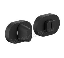  Фиксатор AR2-7WC Черный