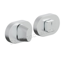  Фиксатор AR2-7WC Мат/Хром