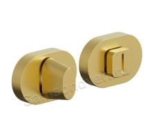  Фиксатор AR2-7WC Мат/Золото