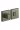 Bravo A/Z-2WC, цвет: AB Бронза, 560 ₽ Bravo A/Z-2WC, цвет: AB Бронза, 560 ₽