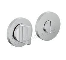 Фиксатор ZR-5WC Хром