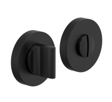 Фиксатор System R012W6 Черный