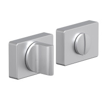 Фиксатор System R015W6 Мат/Хром