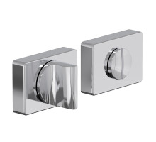 Фиксатор System R015W6 Хром