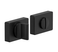 Фиксатор System R015W6 Черный; ЦАМ (Браво)