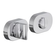 System R016W6, цвет: Хром