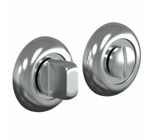 Фиксатор А/Z-4WC Мат/Хром