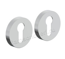 Накладка AR-7CL Хром