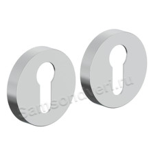 Накладка AR-7CL Хром