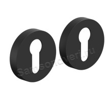 Накладка AR-7CL Черный