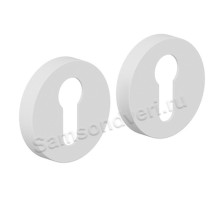 Накладка AR-7CL Белый