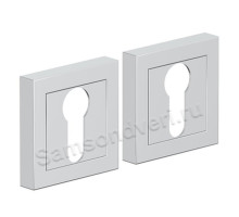 Накладка AS-1CL Хром