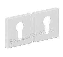 Накладка AS-3CL Белый