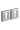 Bravo A/Z-2CL, цвет: SC МатХром, 460 ₽ Bravo A/Z-2CL, цвет: SC МатХром, 460 ₽