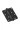 Петля Bravo RS-7-4BB 100*70*2,5, цвет: SB МатЧерный, 160 ₽ Петля Bravo RS-7-4BB 100*70*2,5, цвет: SB МатЧерный, 160 ₽
