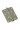 Петля Bravo RS-7-4BB 100*70*2,5, цвет: AB Бронза, 160 ₽ Петля Bravo RS-7-4BB 100*70*2,5, цвет: AB Бронза, 160 ₽