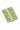 Петля Bravo RS-7-4BB 100*70*2,5, цвет: G Золото, 160 ₽ Петля Bravo RS-7-4BB 100*70*2,5, цвет: G Золото, 160 ₽