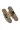 Петля Bravo K1019 3D, цвет: Бронза, 1480 ₽ Петля Bravo K1019 3D, цвет: Бронза, 1480 ₽