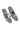 Петля Bravo K1019 3D, цвет: Хром, 1480 ₽ Петля Bravo K1019 3D, цвет: Хром, 1480 ₽