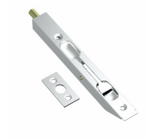 Шпингалет R-160 Хром