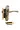 Замок 0823/60-C, цвет: AB Бронза, 1690 ₽ Замок 0823/60-C, цвет: AB Бронза, 1690 ₽