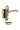 Замок 0827/60-C, цвет: AB Бронза, 1750 ₽ Замок 0827/60-C, цвет: AB Бронза, 1750 ₽