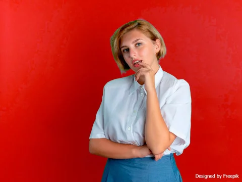 Часто задаваемые вопросы про установку межкомнатных дверей