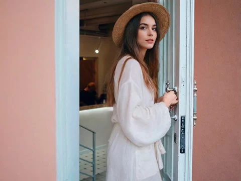 Почему двери скрипят и как это исправить Почему двери скрипят и как это исправить