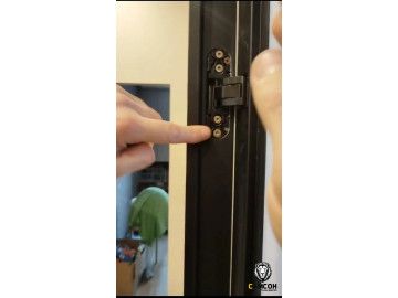 Скрытая петля 