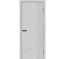 Браво-0 Grey Wood экошпон Bravo