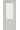 Неоклассик-33 Grey Matt/White Сrystal эмалит Bravo, 9270 ₽ Неоклассик-33 Grey Matt/White Сrystal эмалит Bravo, 9270 ₽