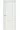 Неоклассик-32 White Matt эмалит Bravo, 8670 ₽ Неоклассик-32 White Matt эмалит Bravo, 8670 ₽