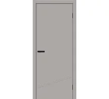 Браво-0 Grey Pro ПВХ Bravo Браво-0 Grey Pro ПВХ Bravo